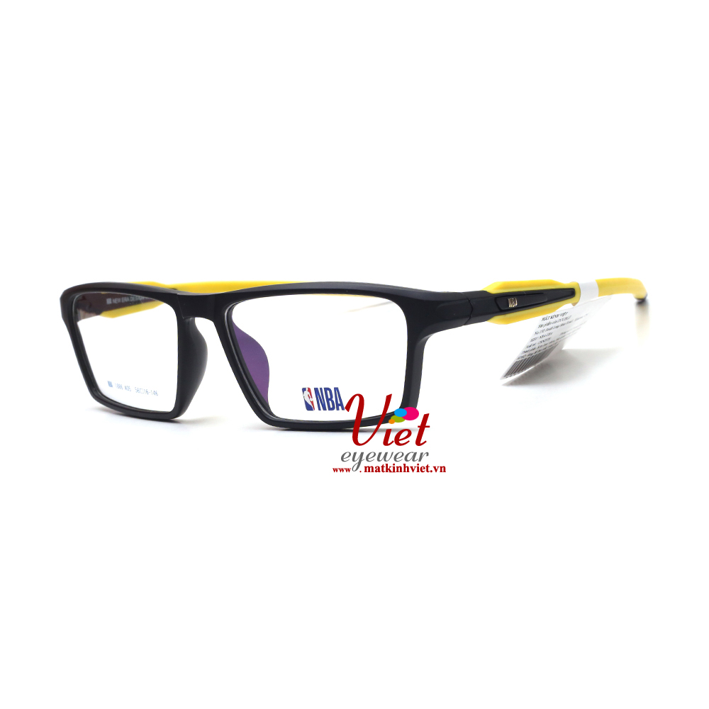 Gọng kính NBA NBA1886 A05